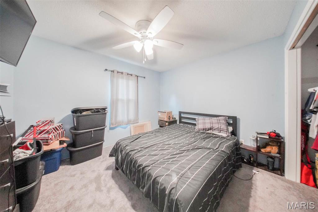 101 Steeplechase Road Rolla, MO 65401 - Photo 28 of 52