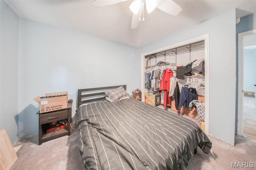 101 Steeplechase Road Rolla, MO 65401 - Photo 29 of 52