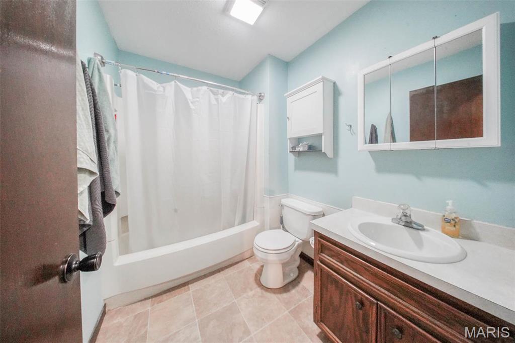 101 Steeplechase Road Rolla, MO 65401 - Photo 30 of 52