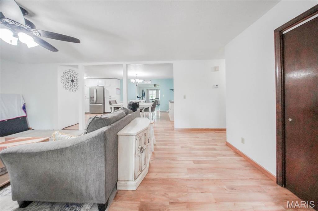 101 Steeplechase Road Rolla, MO 65401 - Photo 3 of 52