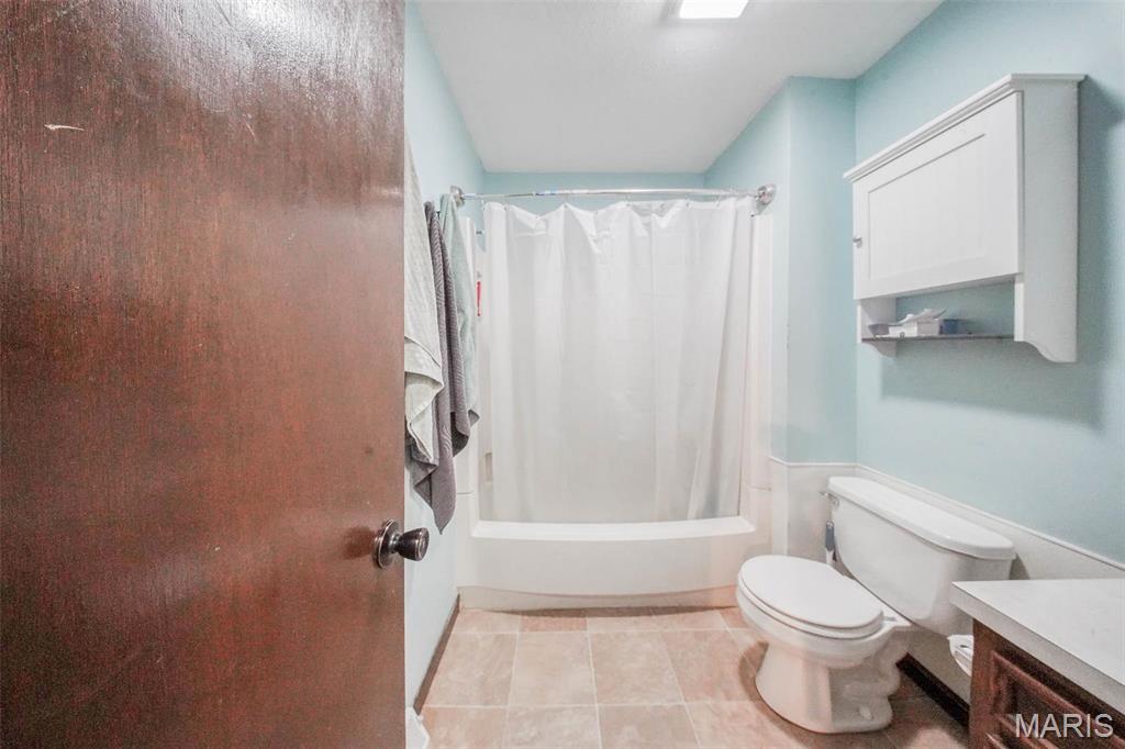 101 Steeplechase Road Rolla, MO 65401 - Photo 31 of 52