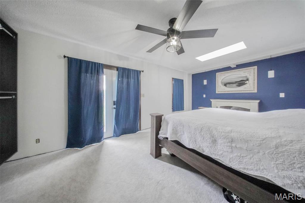 101 Steeplechase Road Rolla, MO 65401 - Photo 32 of 52