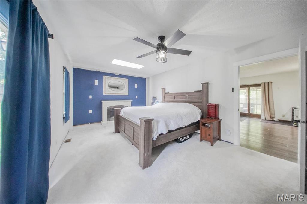 101 Steeplechase Road Rolla, MO 65401 - Photo 33 of 52