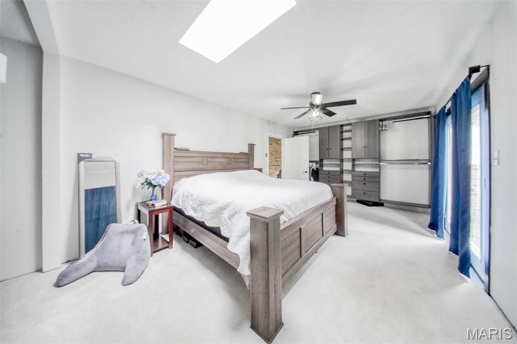 101 Steeplechase Road Rolla, MO 65401 - Photo 34 of 52