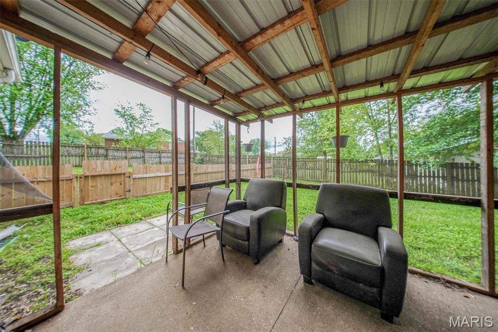 101 Steeplechase Road Rolla, MO 65401 - Photo 35 of 52