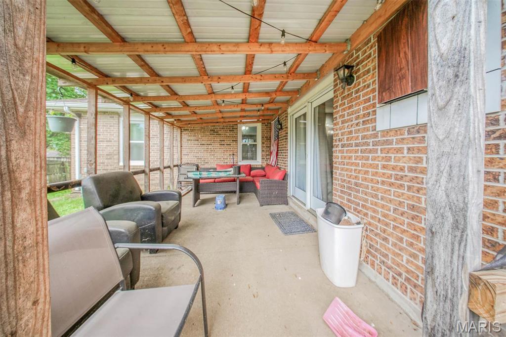 101 Steeplechase Road Rolla, MO 65401 - Photo 36 of 52