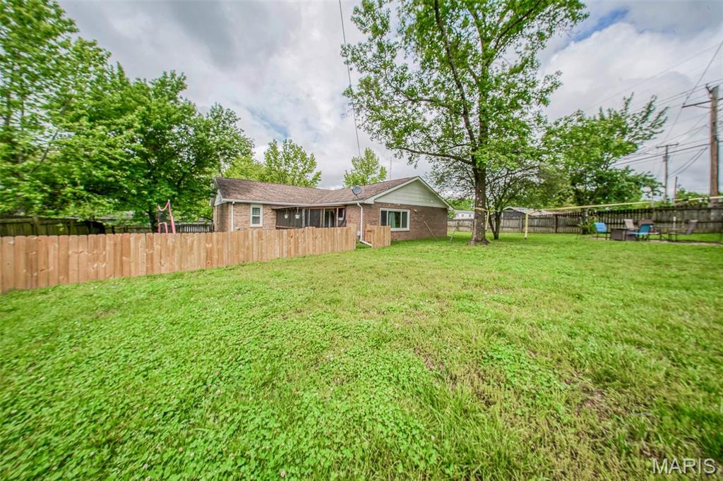 101 Steeplechase Road Rolla, MO 65401 - Photo 39 of 52