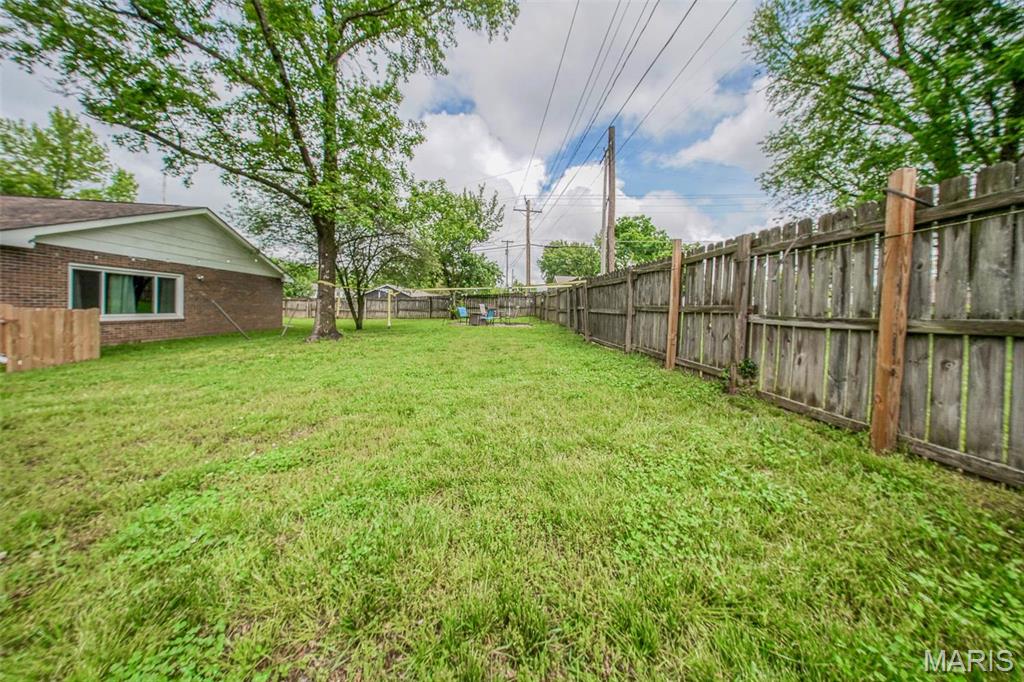 101 Steeplechase Road Rolla, MO 65401 - Photo 40 of 52