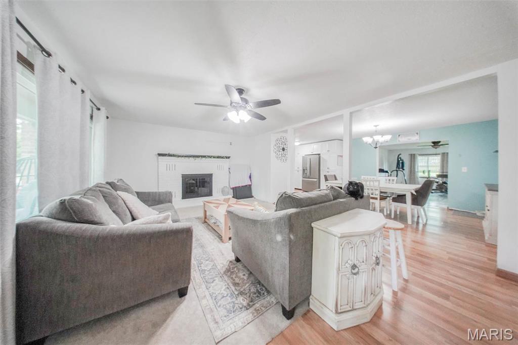 101 Steeplechase Road Rolla, MO 65401 - Photo 4 of 52