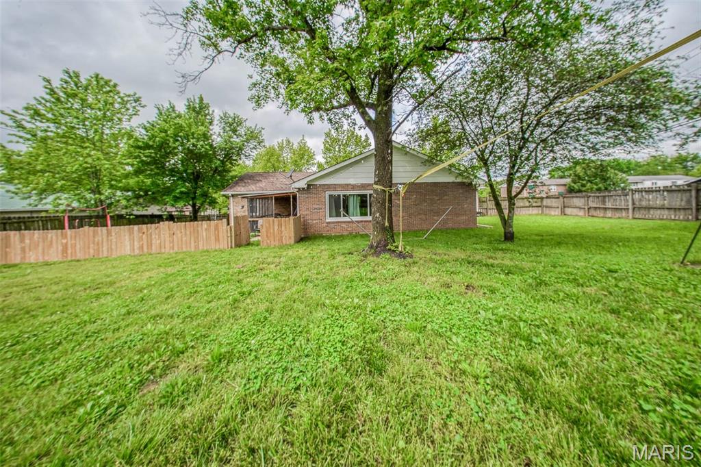 101 Steeplechase Road Rolla, MO 65401 - Photo 41 of 52