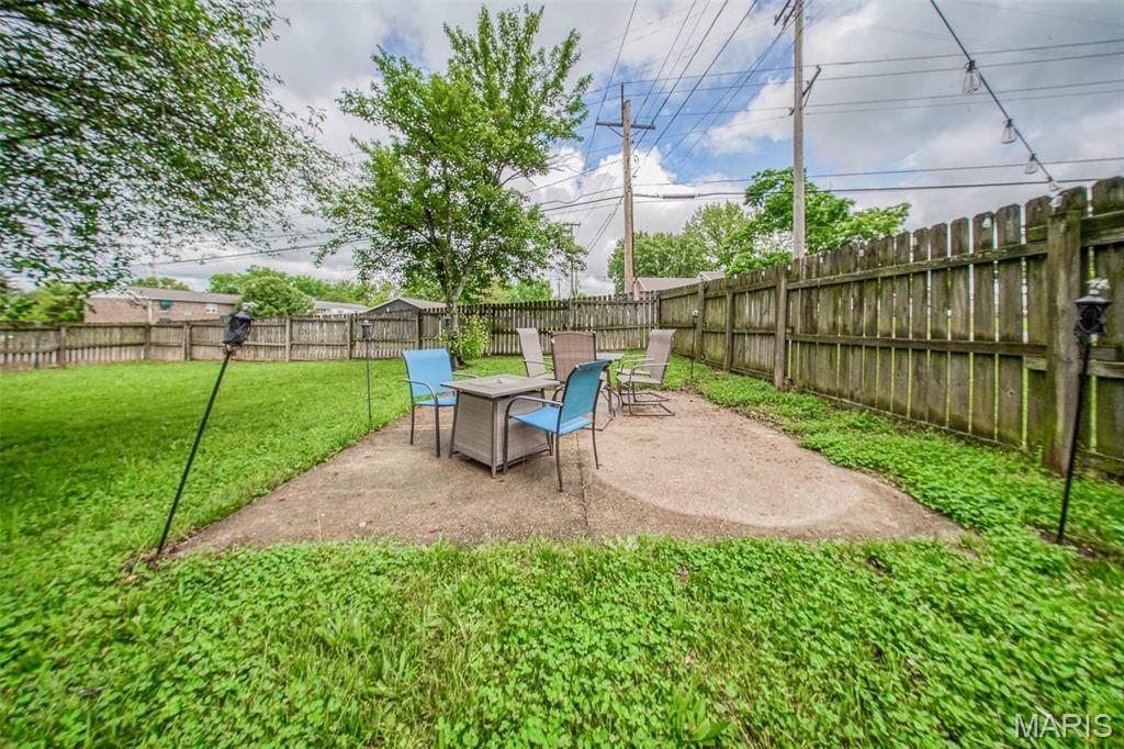 101 Steeplechase Road Rolla, MO 65401 - Photo 42 of 52