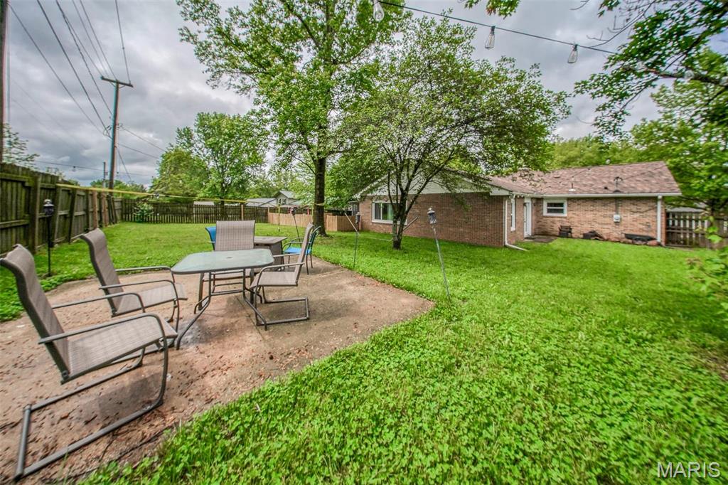 101 Steeplechase Road Rolla, MO 65401 - Photo 43 of 52