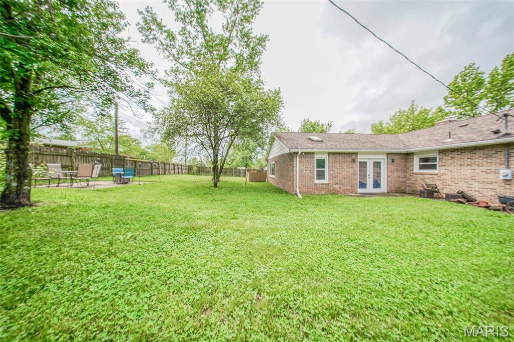 101 Steeplechase Road Rolla, MO 65401 - Photo 45 of 52