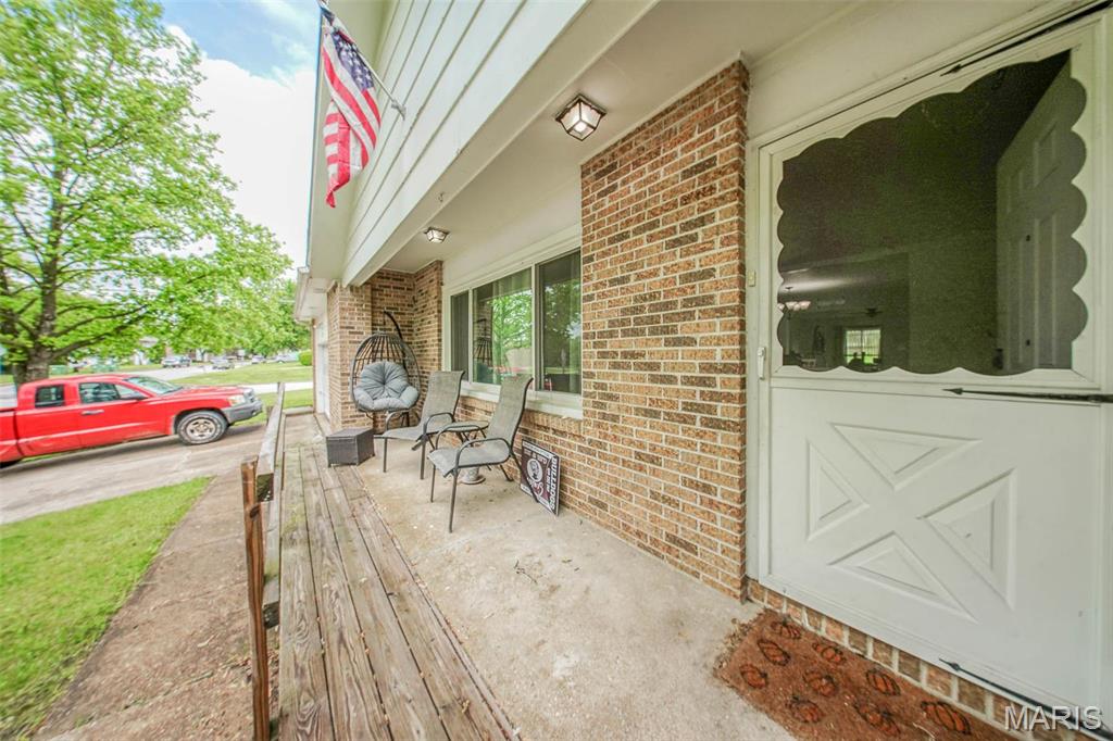 101 Steeplechase Road Rolla, MO 65401 - Photo 46 of 52