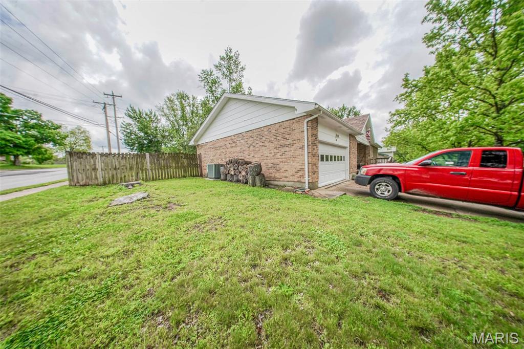 101 Steeplechase Road Rolla, MO 65401 - Photo 47 of 52