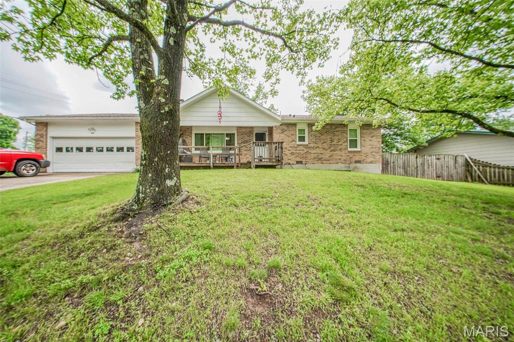 101 Steeplechase Road Rolla, MO 65401 - Photo 49 of 52