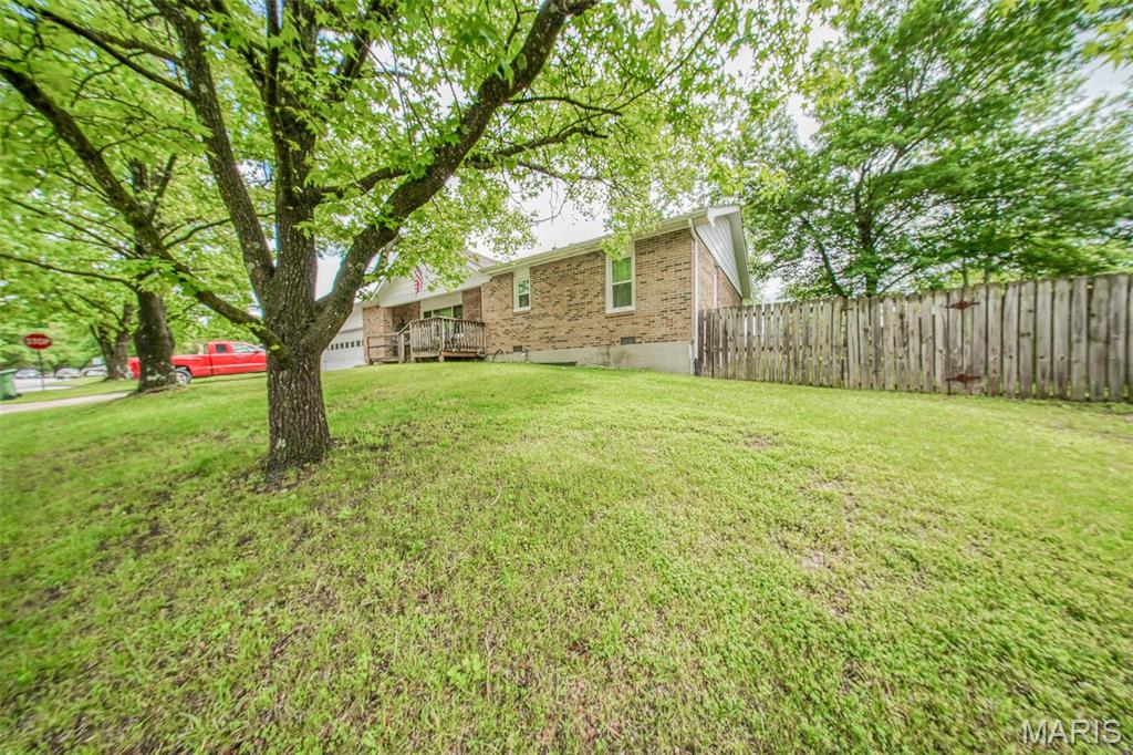 101 Steeplechase Road Rolla, MO 65401 - Photo 51 of 52