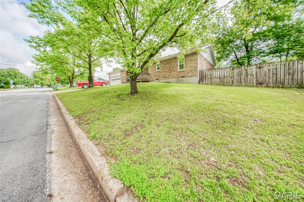 101 Steeplechase Road Rolla, MO 65401 - Photo 52 of 52