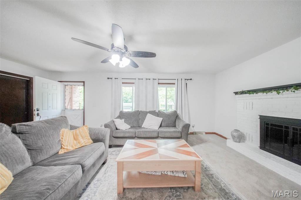 101 Steeplechase Road Rolla, MO 65401 - Photo 6 of 52