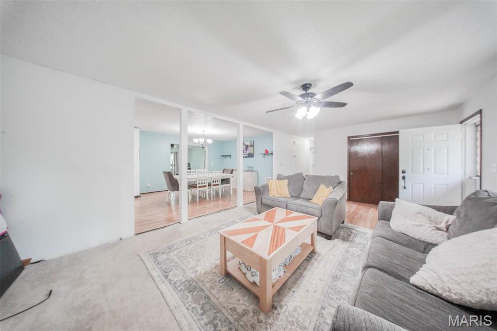 101 Steeplechase Road Rolla, MO 65401 - Photo 8 of 52