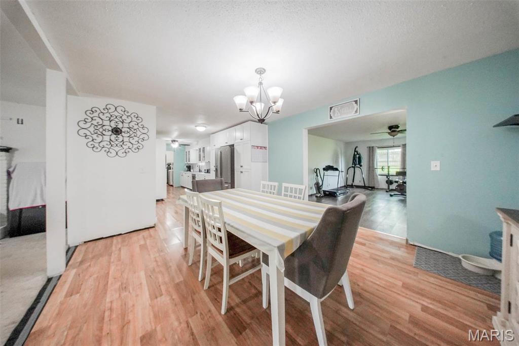 101 Steeplechase Road Rolla, MO 65401 - Photo 10 of 52