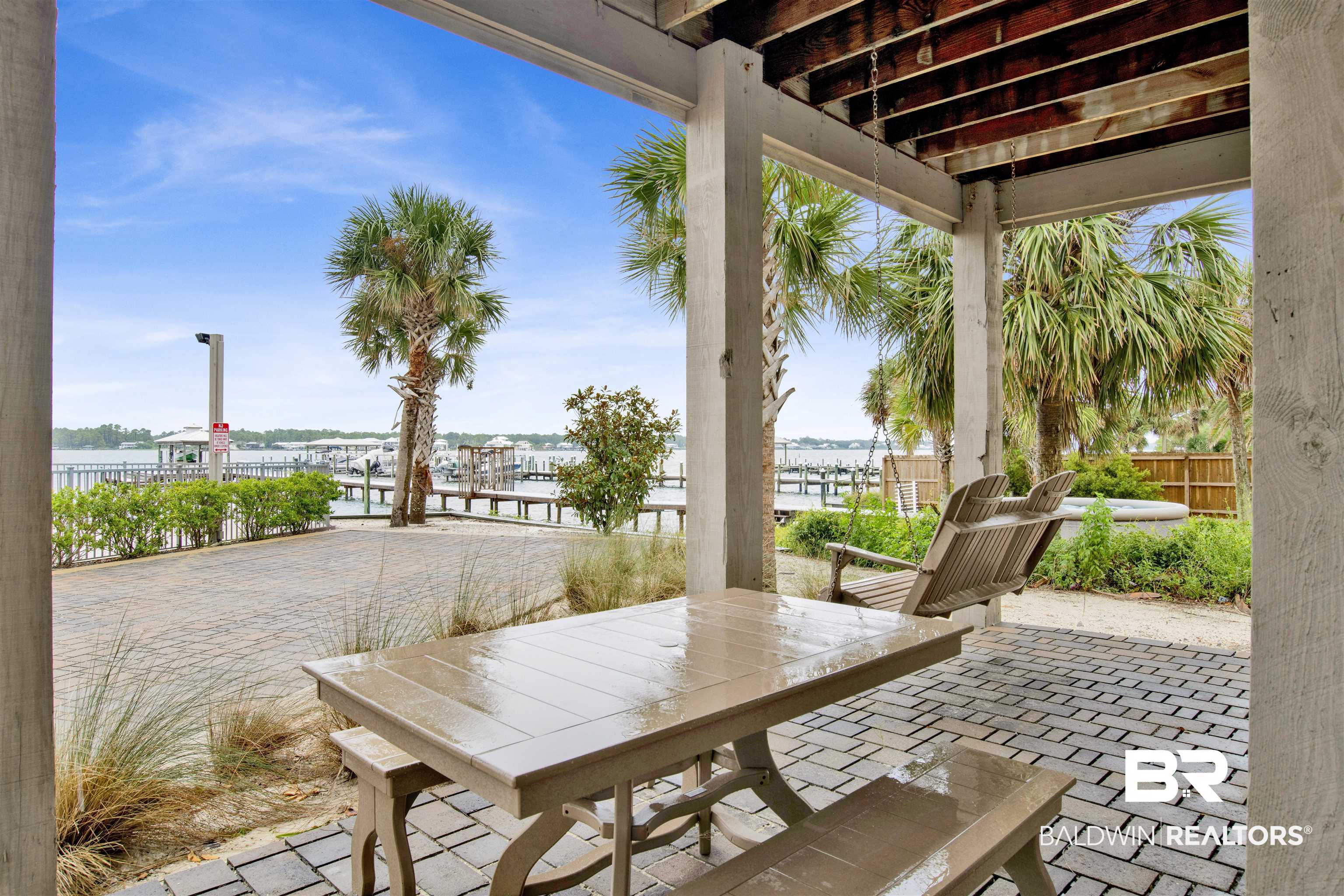 1932 West Beach Boulevard, Unit R Gulf Shores, AL 36542 - Photo 3 of 29
