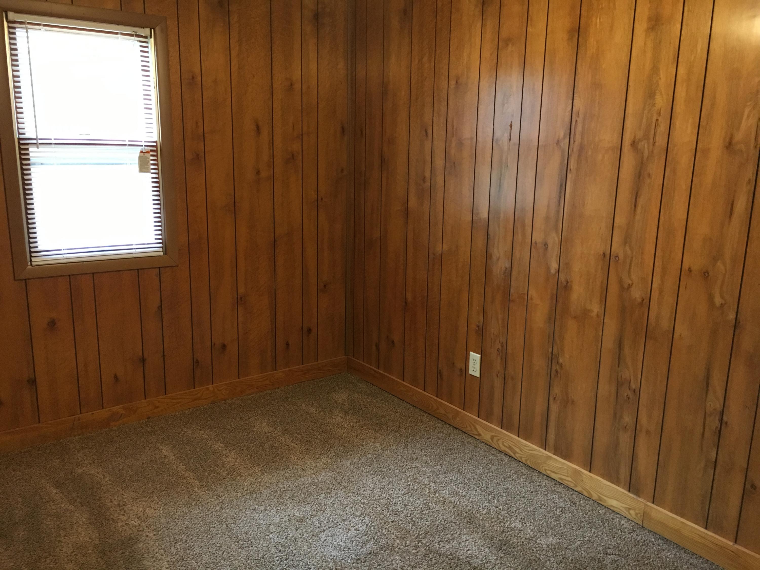 3162 Houfnaggle Road Lewisburg, WV 24901 - Photo 16 of 22 Gallery Image 16