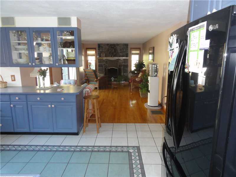73 Briarwood Hill Road Exeter, RI 02822 - Photo 12 of 20 Other.