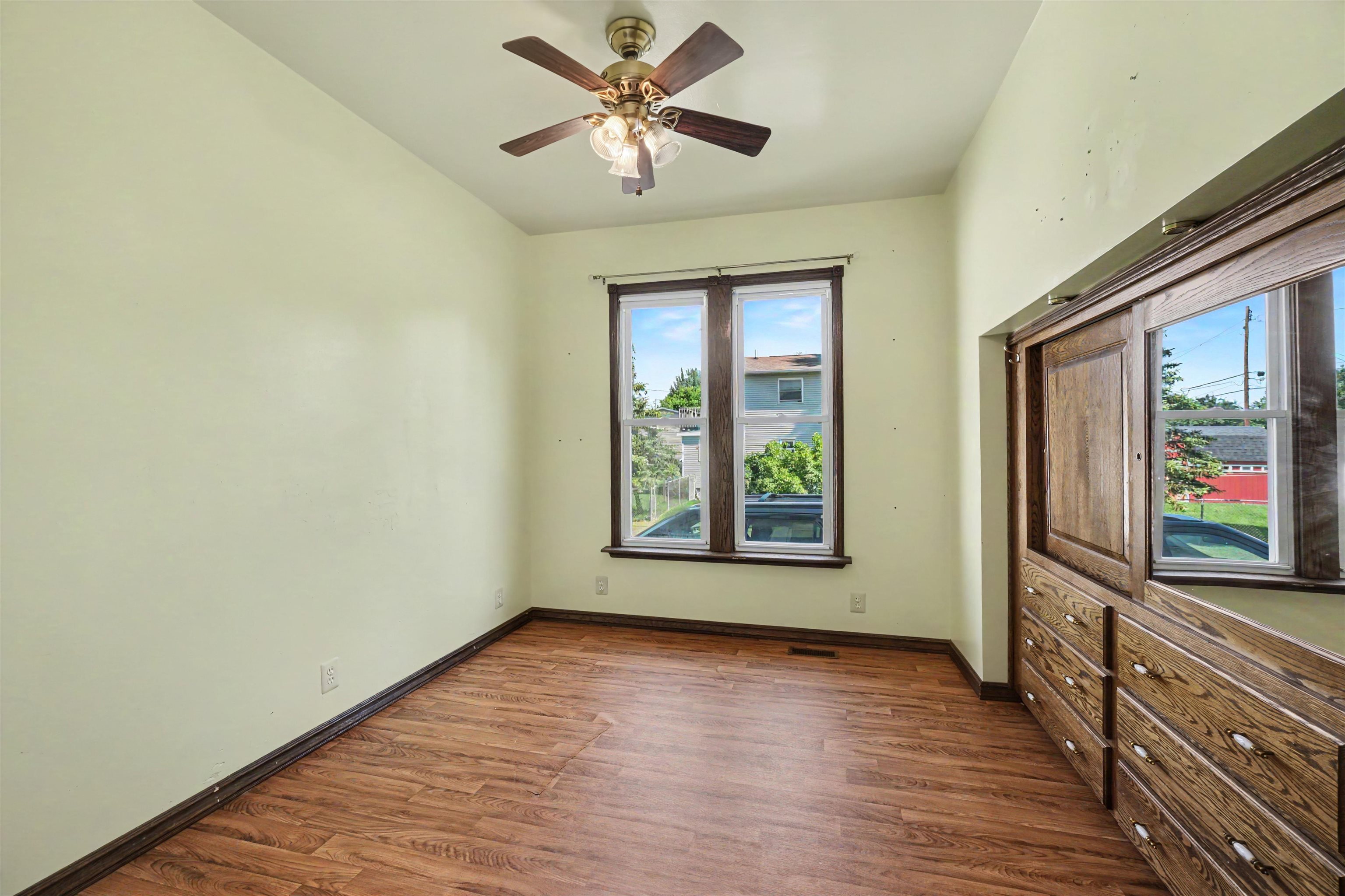 716 Webster Street Bay City, MI 48708 - Photo 8 of 19