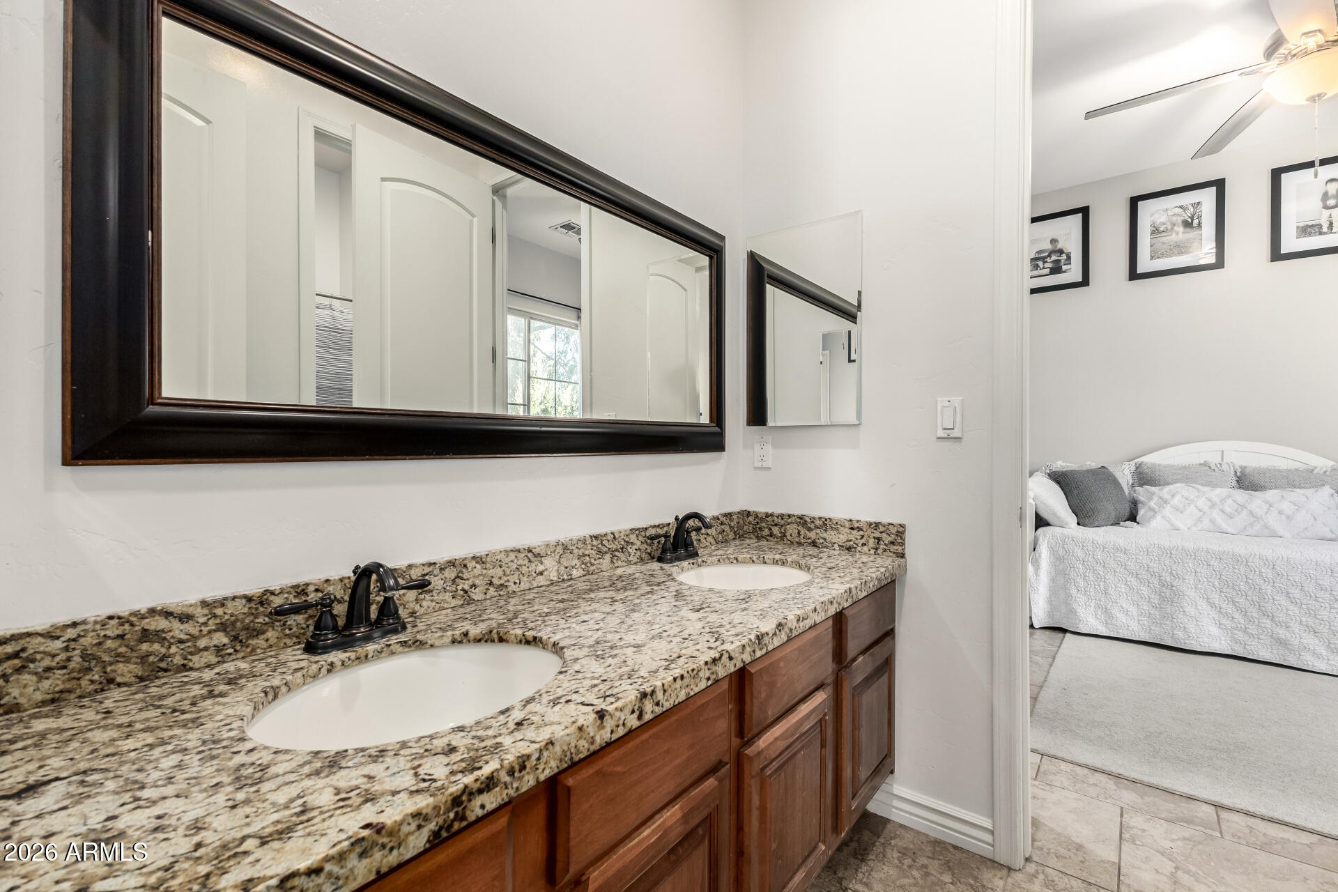 6635 North Citrus Road Waddell, AZ 85355 - Photo 44 of 64