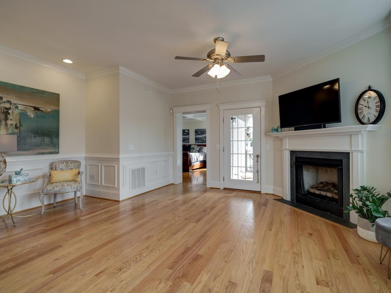 1708 Center Road Raleigh, NC 27608 - Photo 18 of 40 Photo 18