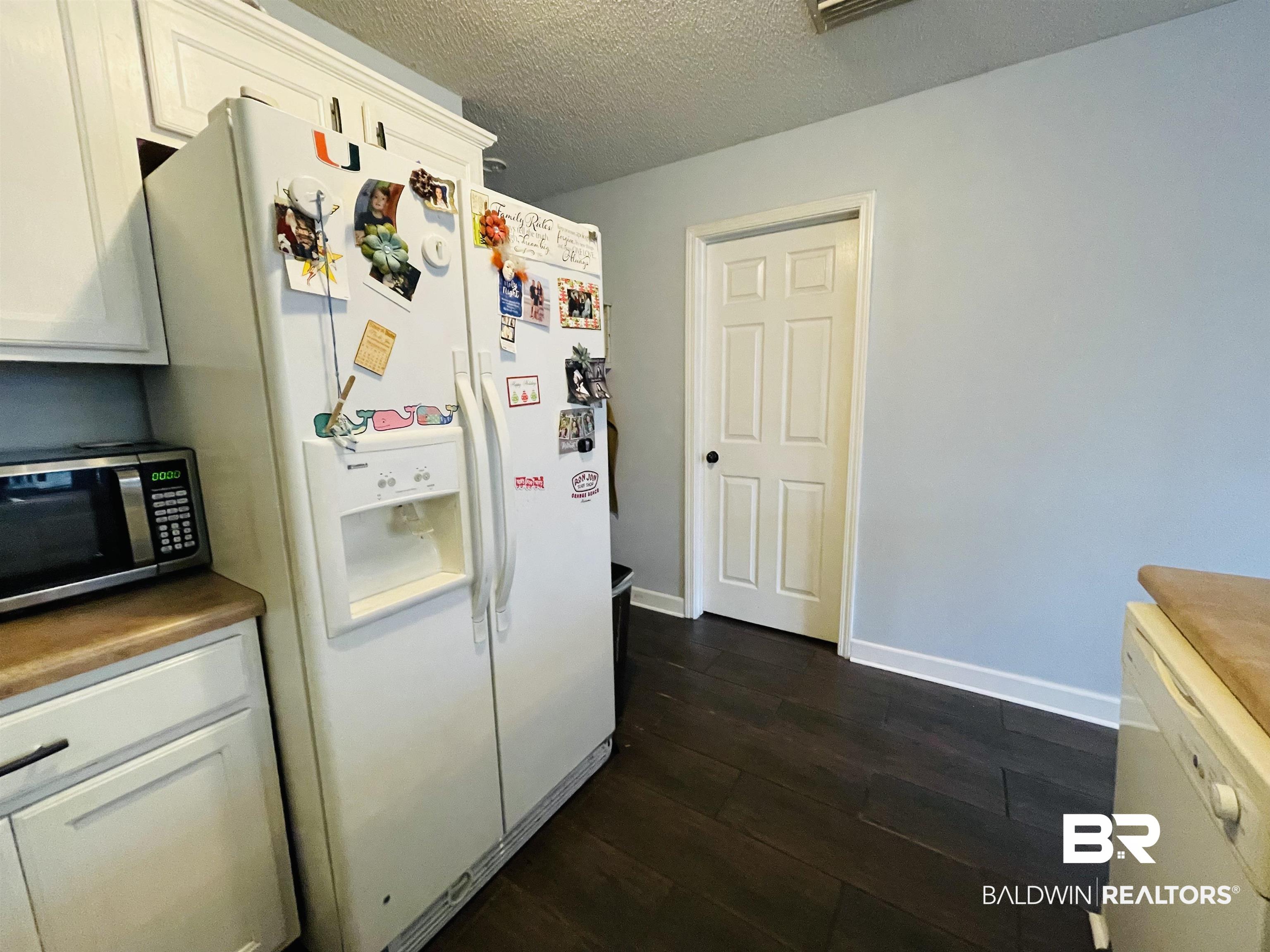 20040 Boulder Lane Robertsdale, AL 36567 - Photo 11 of 21