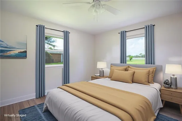 $2,500 | 32231 Longview Street, Paulina, LA 70763