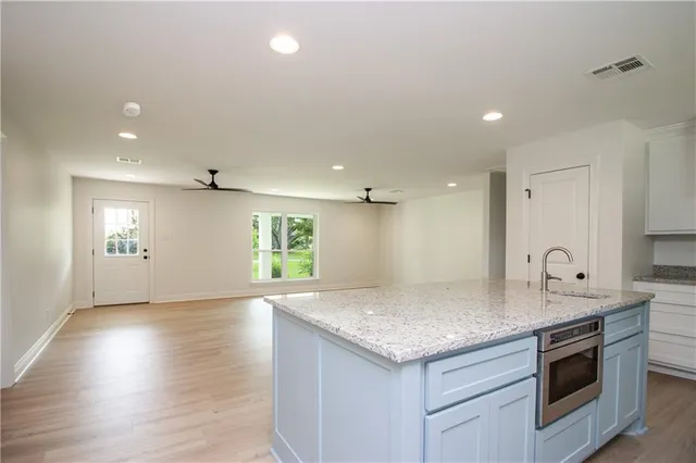 $2,500 | 32231 Longview Street, Paulina, LA 70763