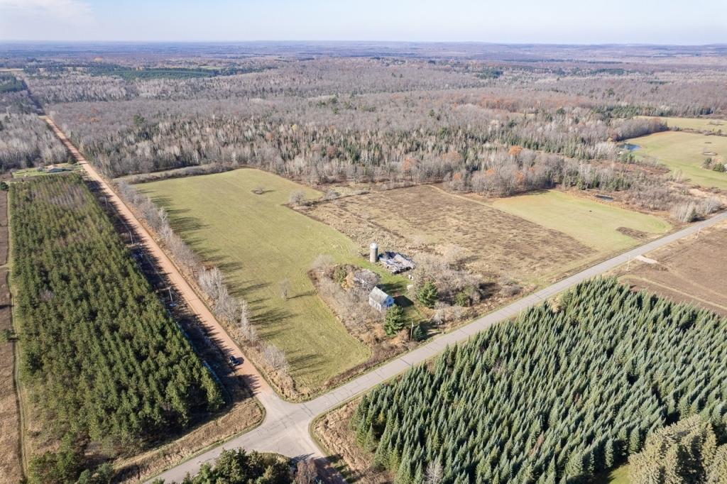 N2917 French Ridge Road Merrill, WI 54452 - Photo 31 of 50 Gallery Image 31
