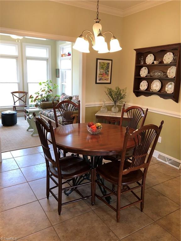 275 Yokley Road Lexington, NC 27295 - Photo 14 of 26 Gallery Image 14