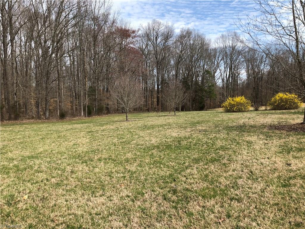 275 Yokley Road Lexington, NC 27295 - Photo 3 of 26 Gallery Image 3