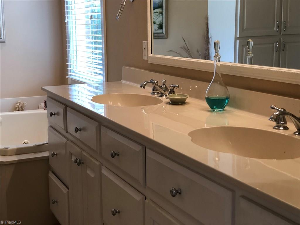 275 Yokley Road Lexington, NC 27295 - Photo 22 of 26 Gallery Image 22