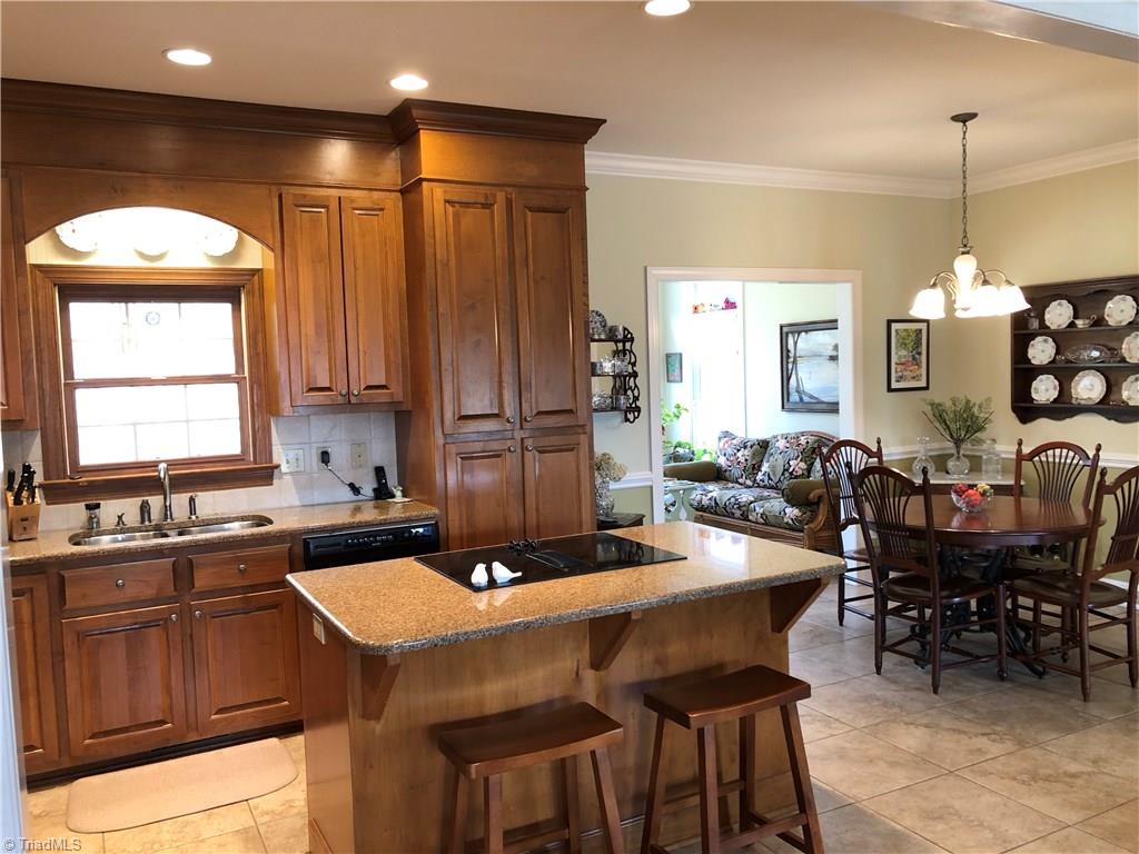 275 Yokley Road Lexington, NC 27295 - Photo 8 of 26 Gallery Image 8