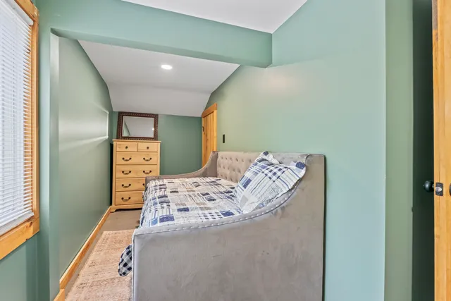 $1,799,000 | 7 Papoose Island Road, Raymond, ME 04071