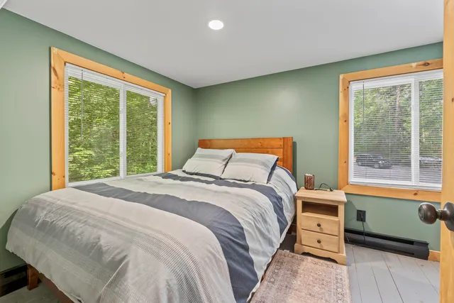 $1,789,000 | 7 Papoose Island Road, Raymond, ME 04071