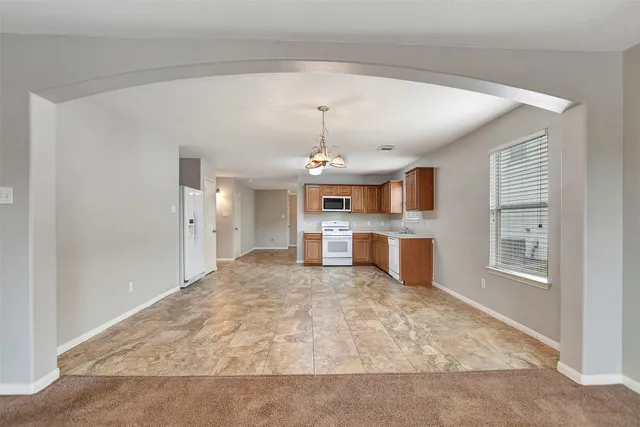 $1,695 | 12319 Chute Forest Court, Houston, TX 77014