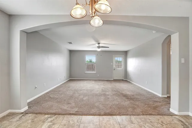 $1,695 | 12319 Chute Forest Court, Houston, TX 77014