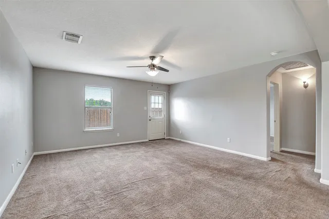 $1,695 | 12319 Chute Forest Court, Houston, TX 77014