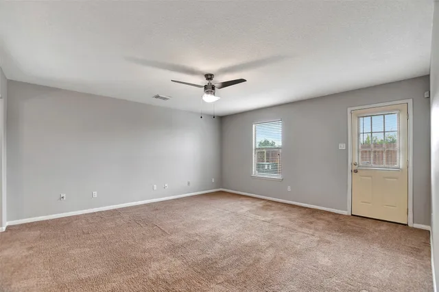 $1,695 | 12319 Chute Forest Court, Houston, TX 77014