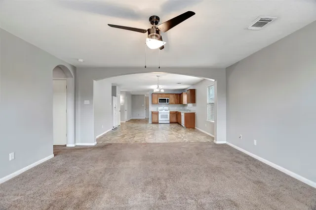 $1,695 | 12319 Chute Forest Court, Houston, TX 77014