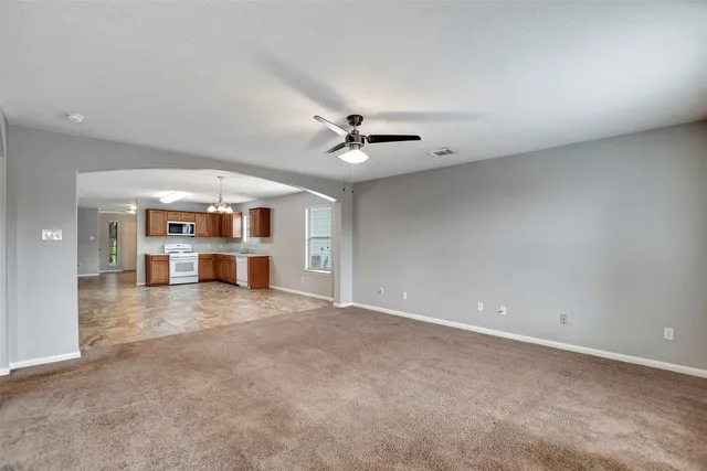 $1,695 | 12319 Chute Forest Court, Houston, TX 77014