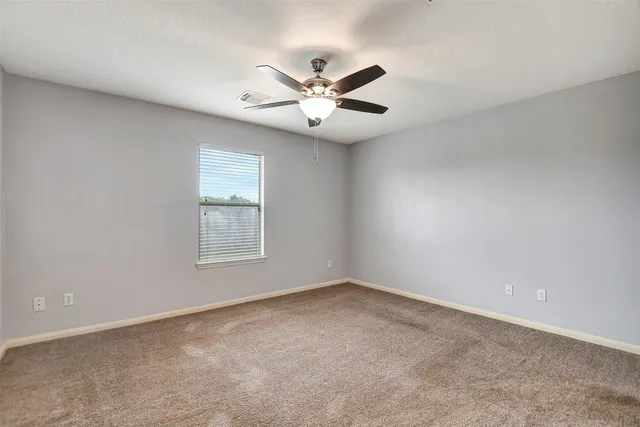 $1,695 | 12319 Chute Forest Court, Houston, TX 77014