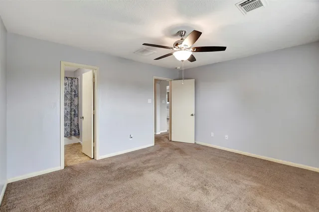 $1,695 | 12319 Chute Forest Court, Houston, TX 77014