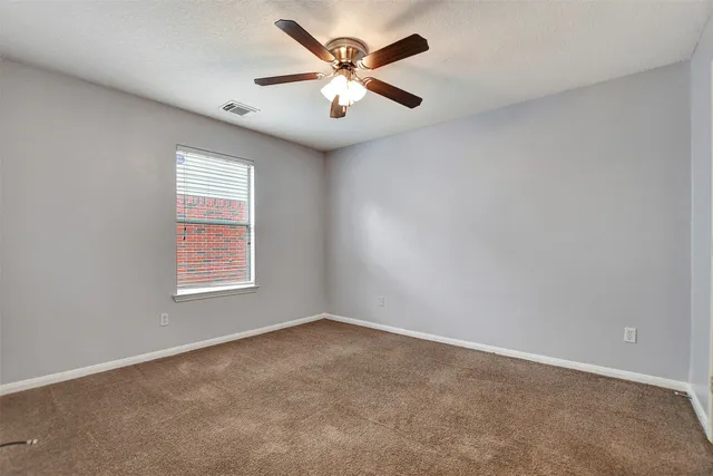 $1,695 | 12319 Chute Forest Court, Houston, TX 77014